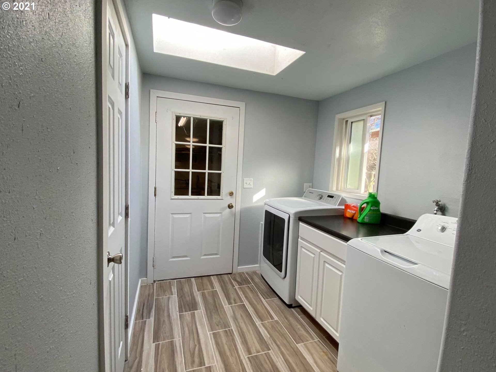 1158 South 39th Street Springfield, OR 97478 - Photo 10 of 18