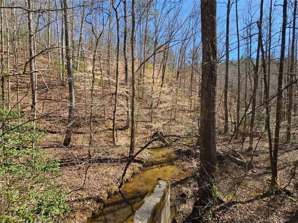 Lot26 Oak Rdg Way Ellijay, GA 30536 - Photo 37 of 40 Gallery Image 37