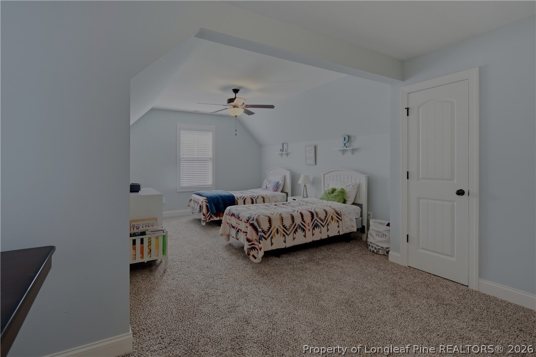 511 Micahs Way North Spring Lake, NC 28390 - Photo 42 of 50
