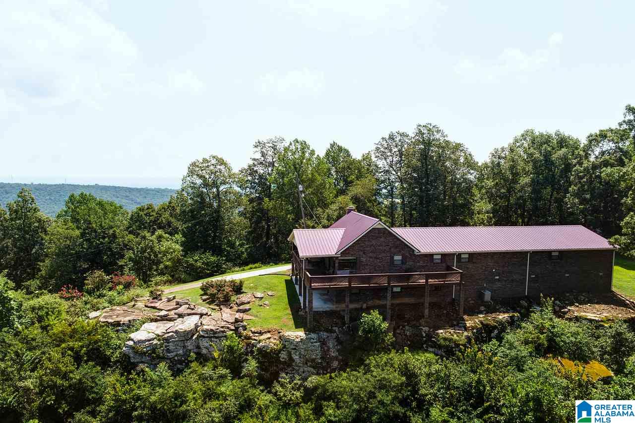 1458 Warnock Peak Road Hayden, AL 35079 - Photo 14 of 50
