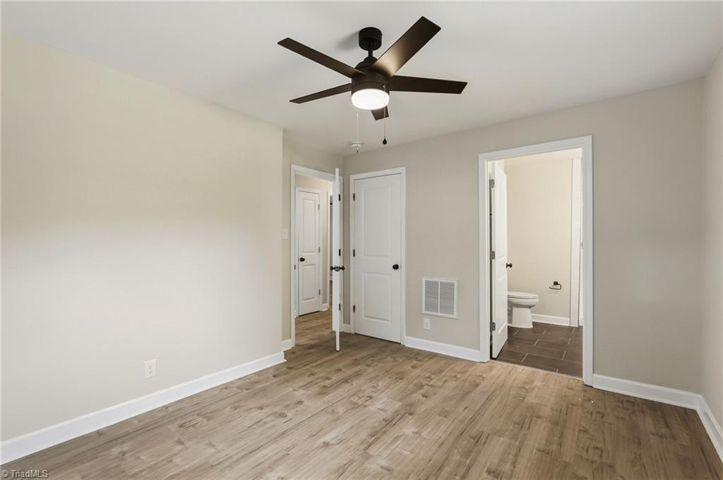1524 Williams Road Lewisville, NC 27023 - Photo 29 of 47
