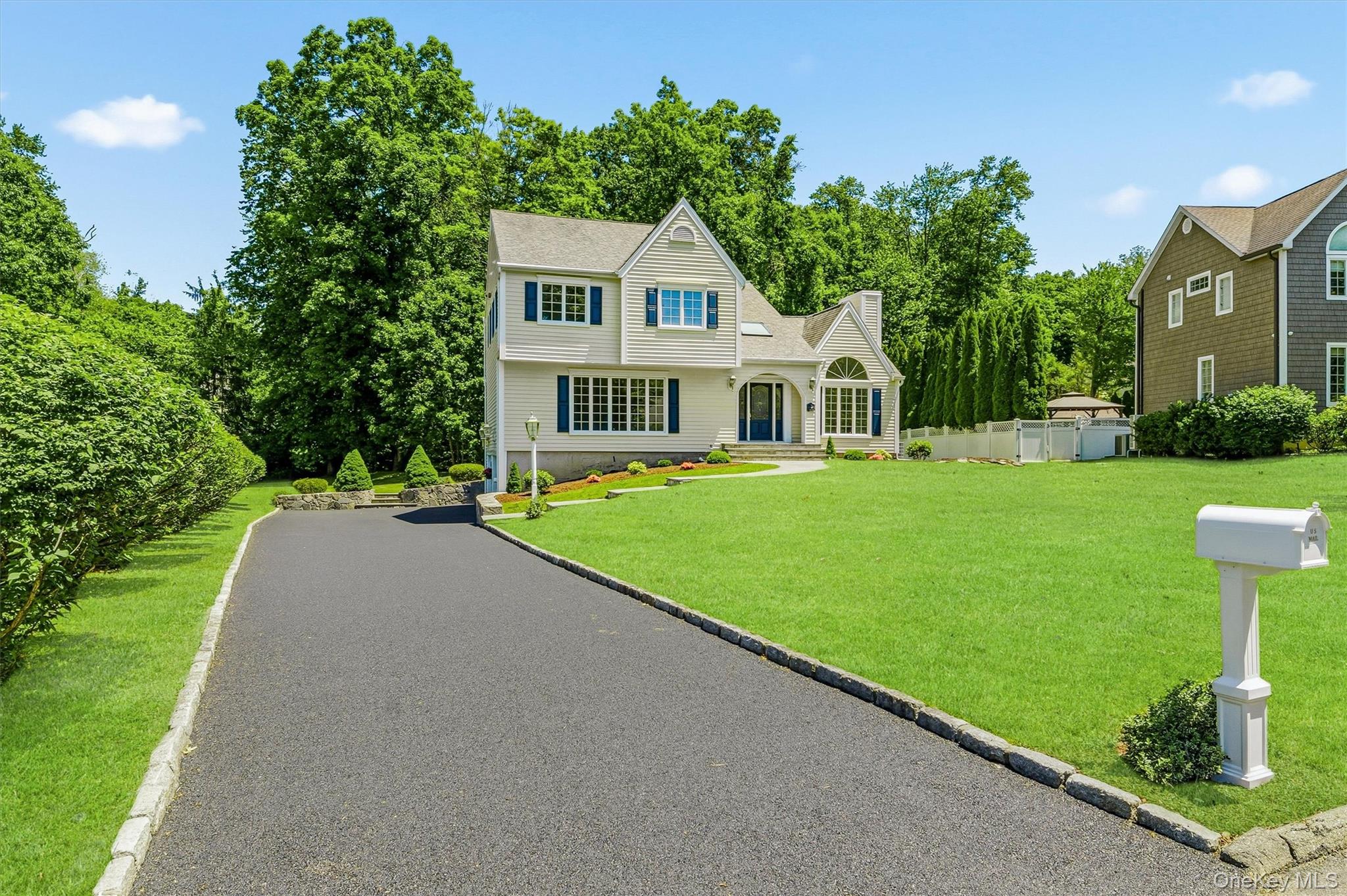 3146 Cedar Road Yorktown Heights, NY 10598 - Photo 2 of 43