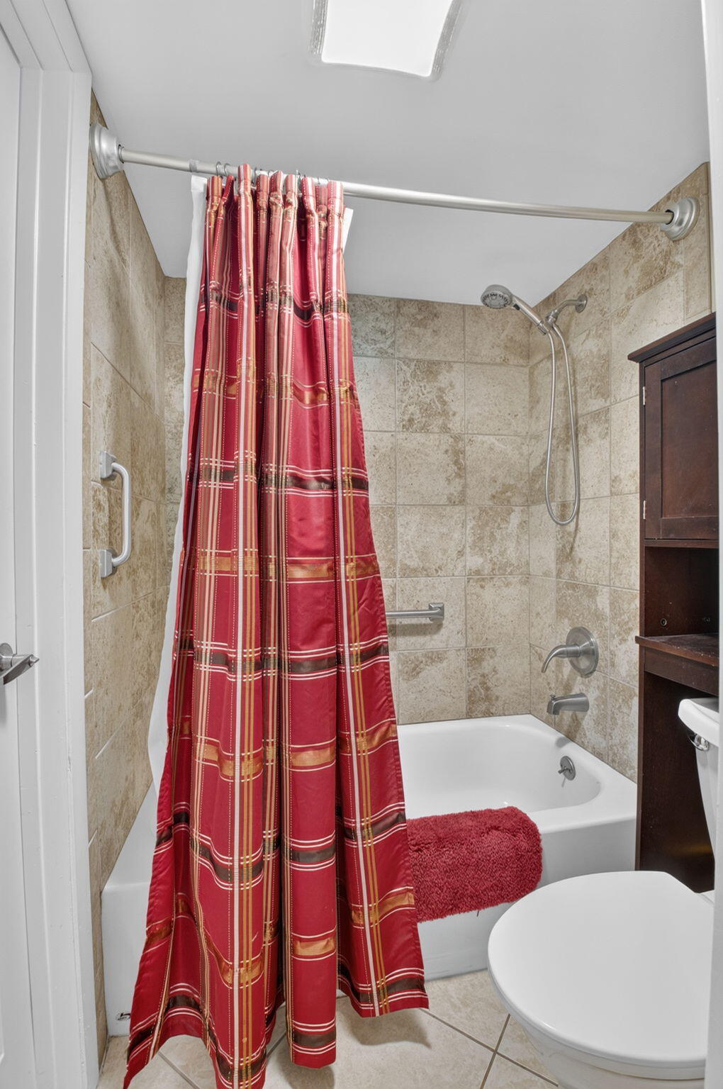 5455 Palm Ridge Boulevard Delray Beach, FL 33484 - Photo 22 of 38 20-web-or-mls-DSC_5124
