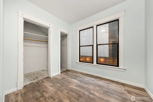 $650,000 | 6636 Carleton Avenue South, Seattle, WA 98108