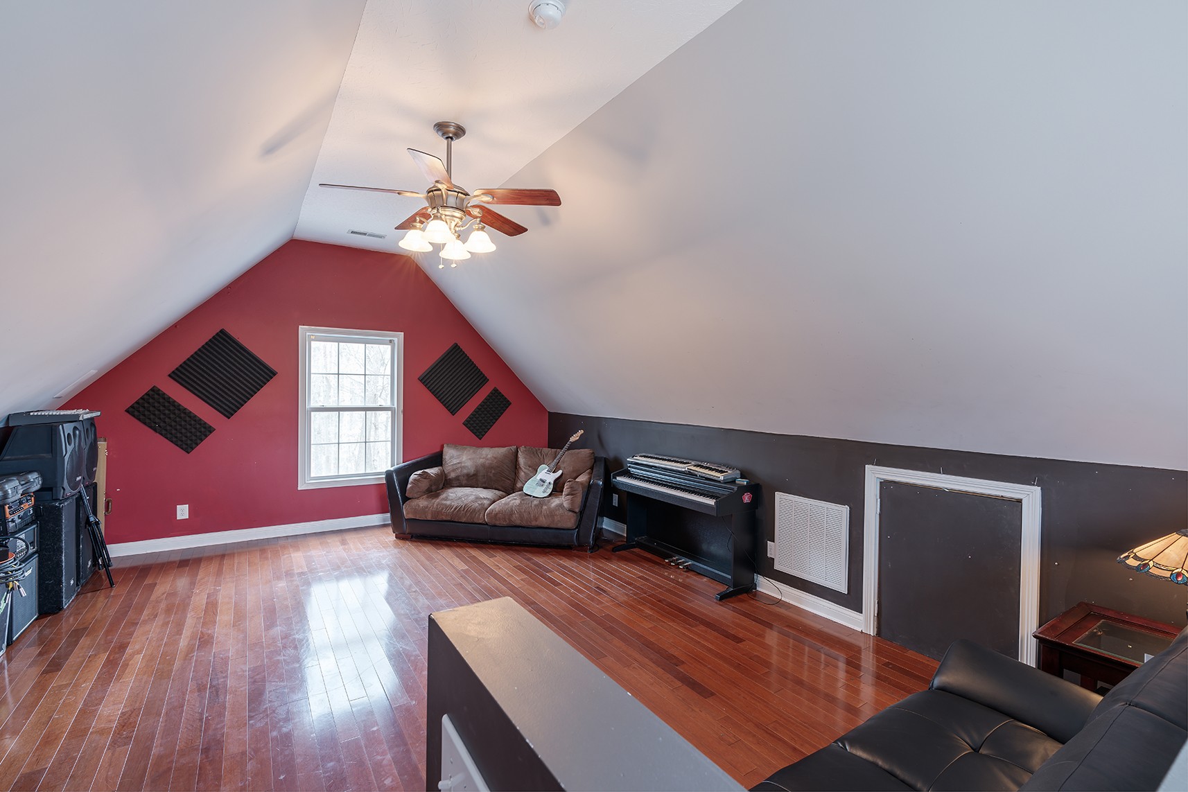 211 Hollis Chapel Road Portland, TN 37148 - Photo 31 of 38