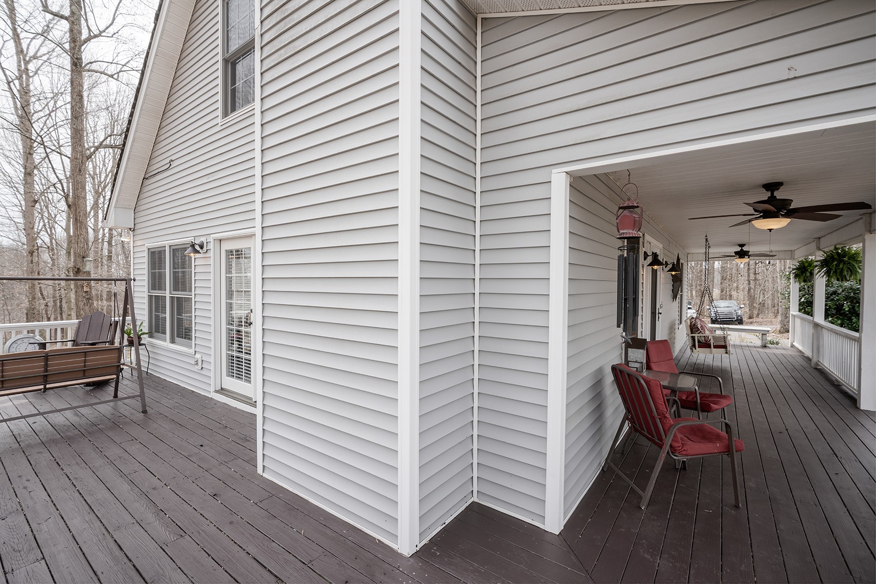 211 Hollis Chapel Road Portland, TN 37148 - Photo 33 of 38