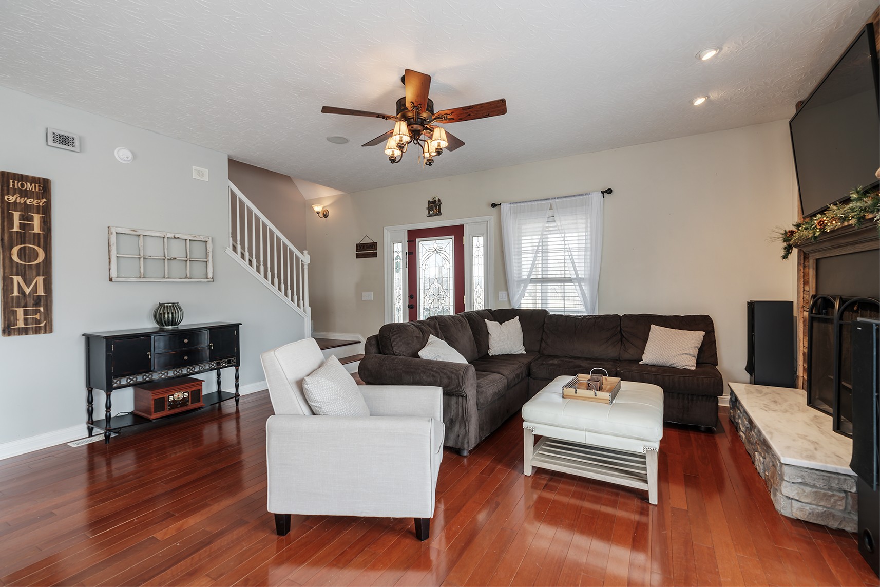 211 Hollis Chapel Road Portland, TN 37148 - Photo 8 of 38