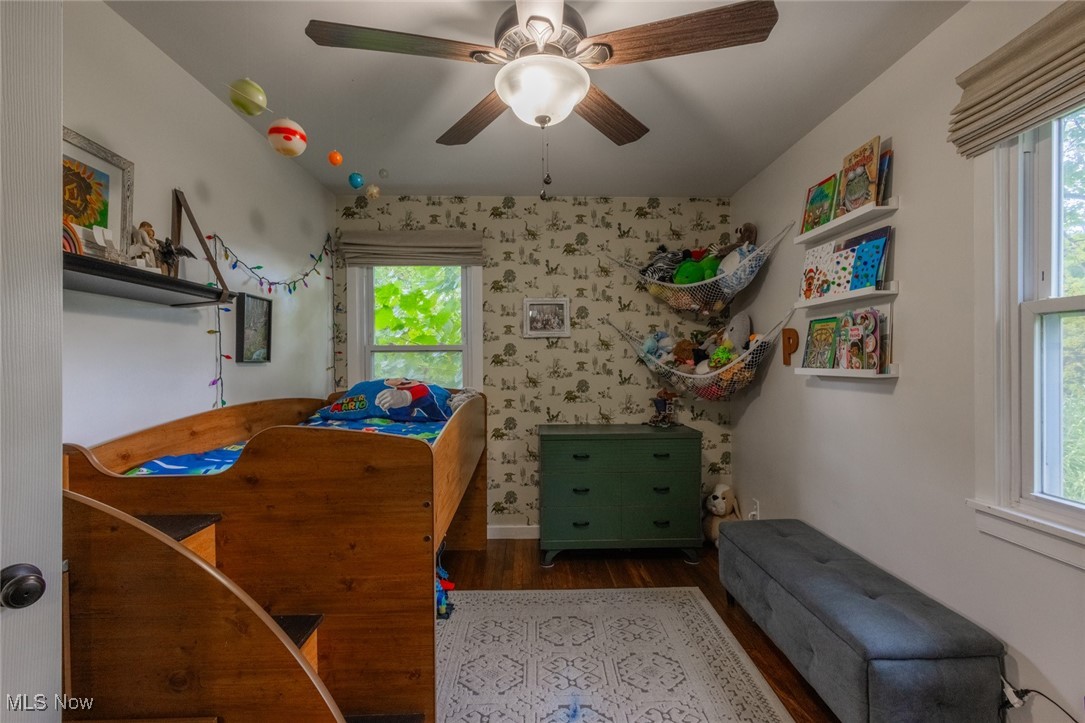 18764 Chillicothe Road Chagrin Falls, OH 44023 - Photo 15 of 47 Gallery Image 15