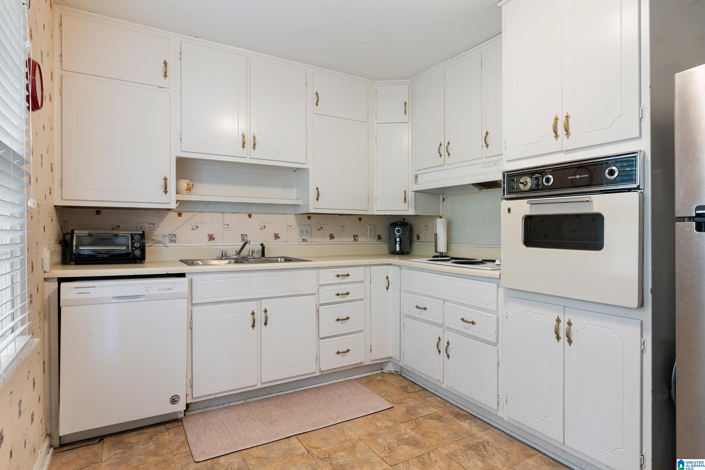4025 Montclair Road, Unit 4025 Birmingham, AL 35213 - Photo 10 of 21