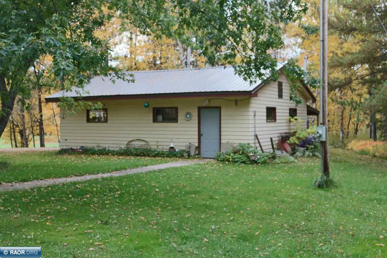 5001 East Bodas Road Aurora, MN 55705 - Photo 3 of 33