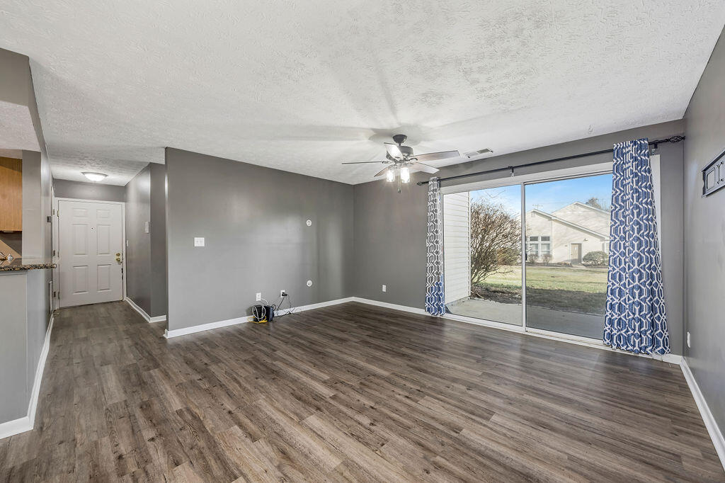 12 Rio Grande Circle, Unit 4 Florence, KY 41042 - Photo 5 of 30 Gallery Image 5