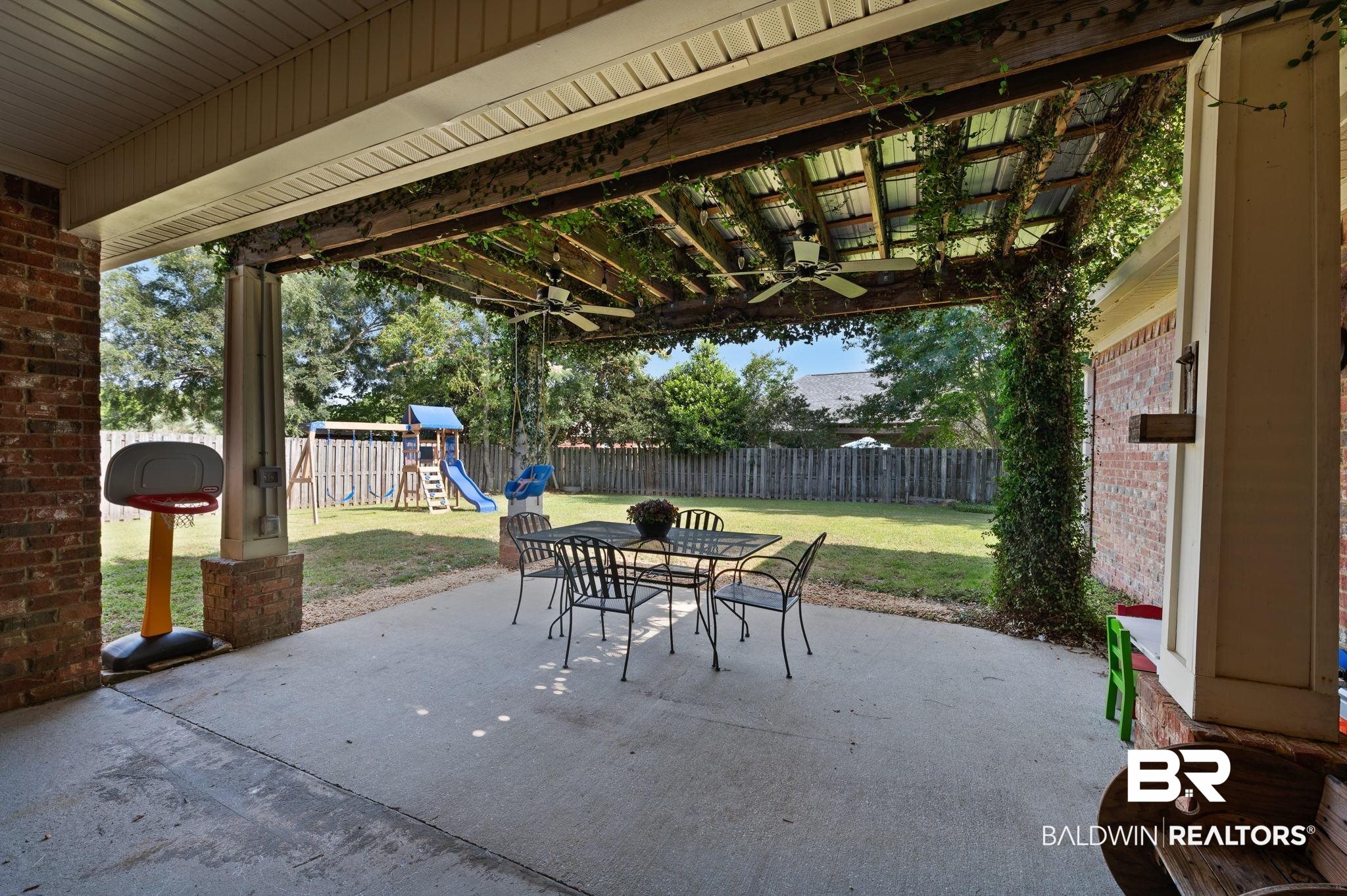 9531 Collier Loop Daphne, AL 36526 - Photo 28 of 30