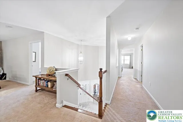 $549,999 | 400 Inverness Circle, Easton, PA 18042