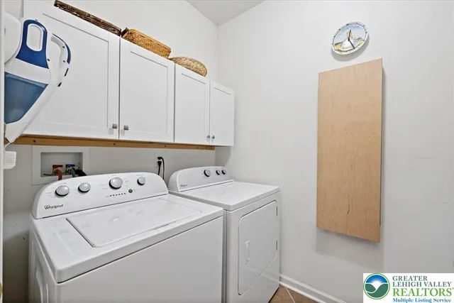 $549,999 | 400 Inverness Circle, Easton, PA 18042