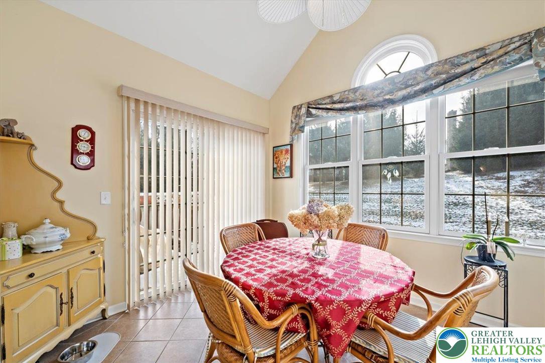 400 Inverness Circle Easton, PA 18042 - Photo 34 of 47 sunroom