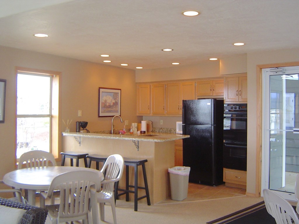 Lot #22 Tacoma Beach Road Sturgeon Bay, WI 54235 - Photo 6 of 21