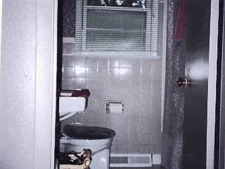 232 Savoy Road Lexington, KY 40504 - Photo 5 of 6 Photo 5