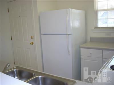 416 St Rosea Road Wilmington, NC 28405 - Photo 5 of 12 Additional Photo