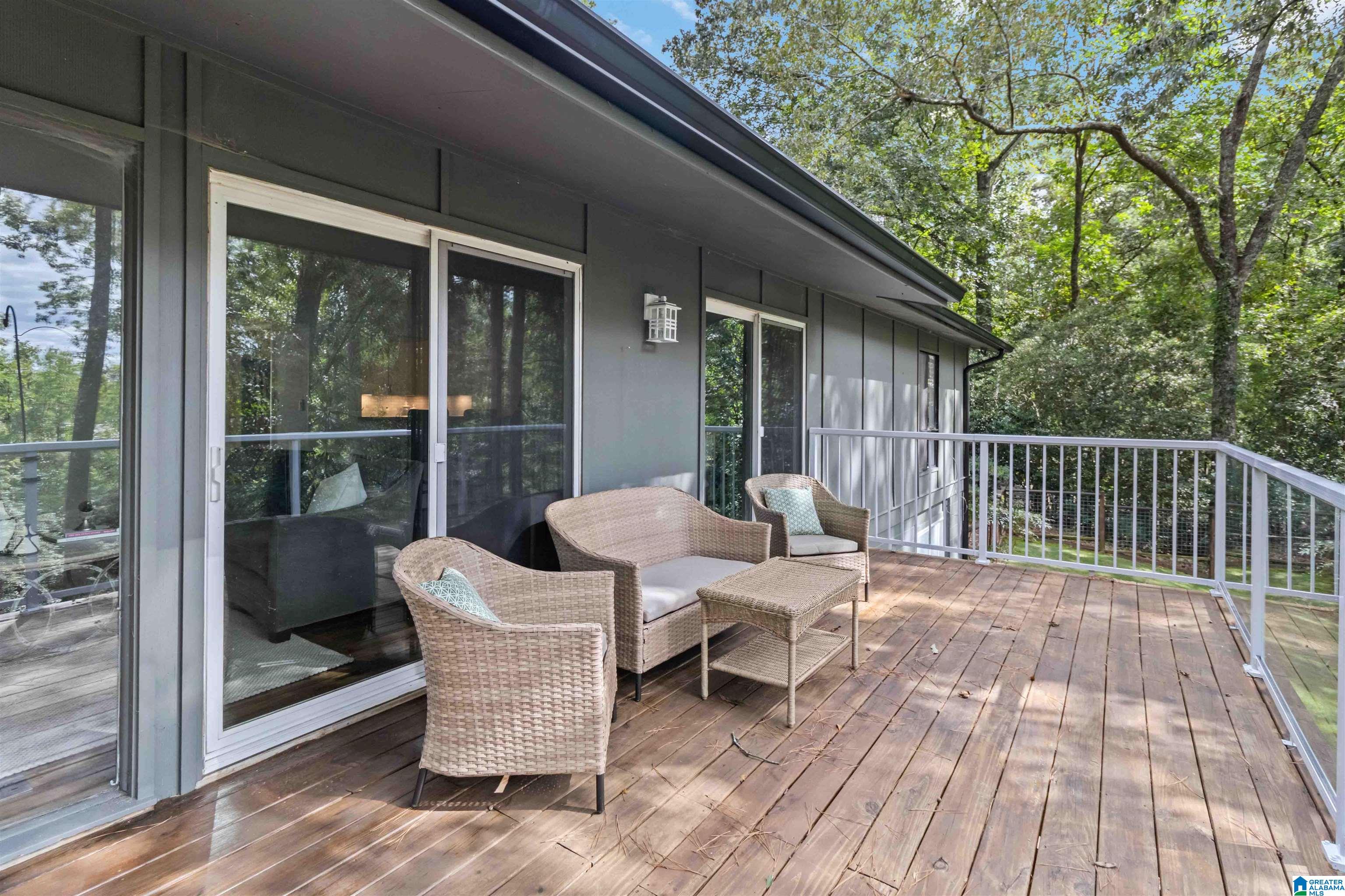 3769 River Ridge Circle Birmingham, AL 35223 - Photo 32 of 36