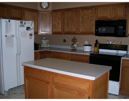 7191 Spiker Road Piqua, OH 45356 - Photo 5 of 8 Gallery Image 5