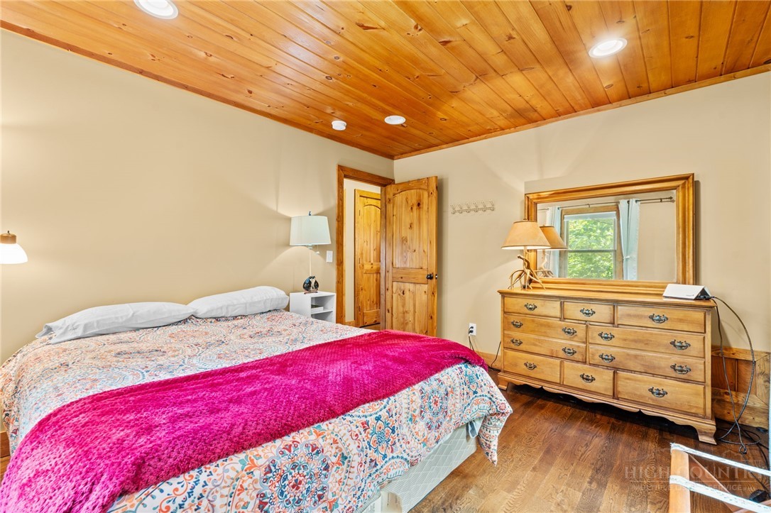 6720 Sampson Road Lenoir, NC 28645 - Photo 22 of 47