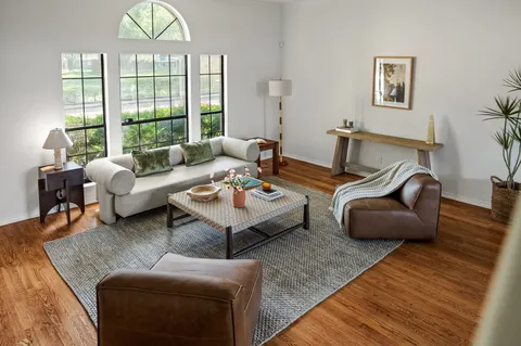 $399,000 | 1106 Split Oak Cove, Pflugerville, TX 78660