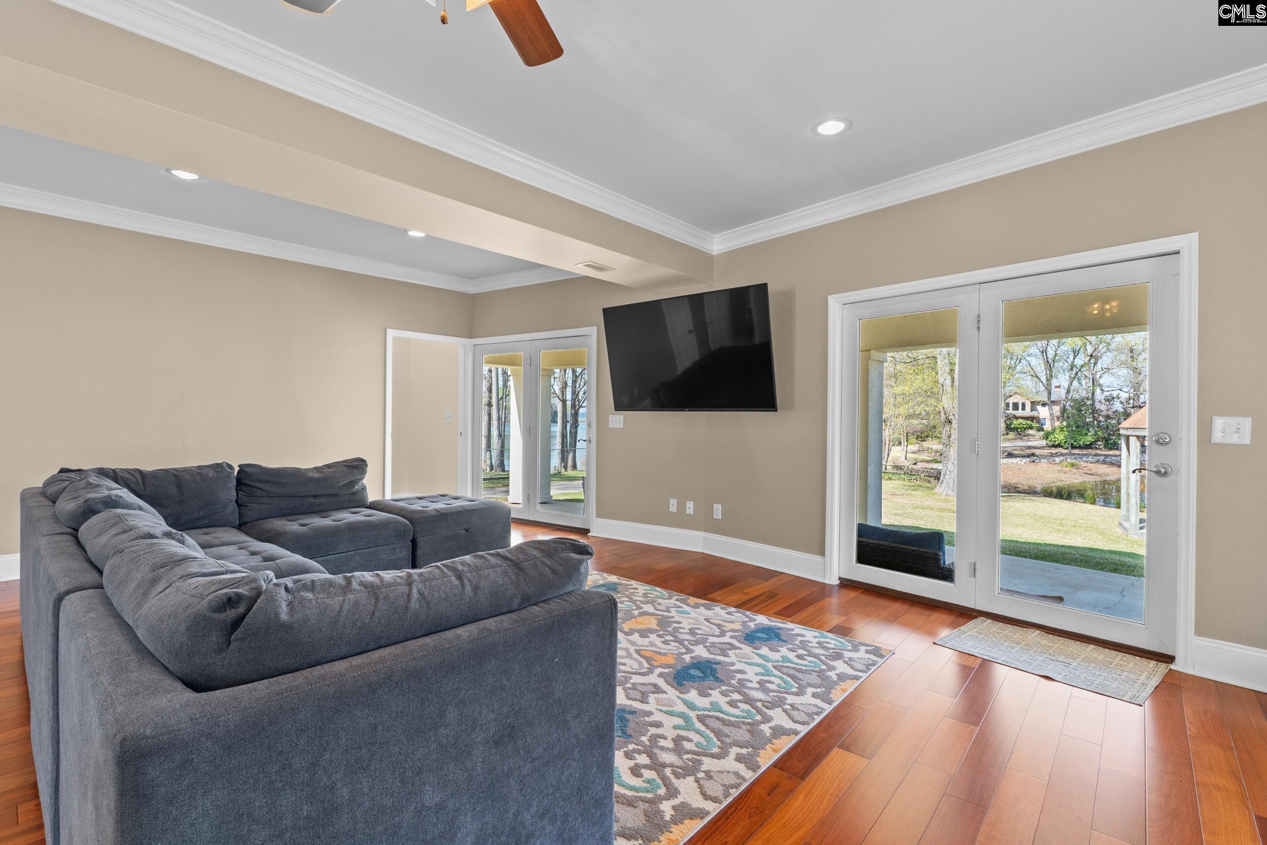 1324 Sundown Court Gilbert, SC 29054 - Photo 29 of 51