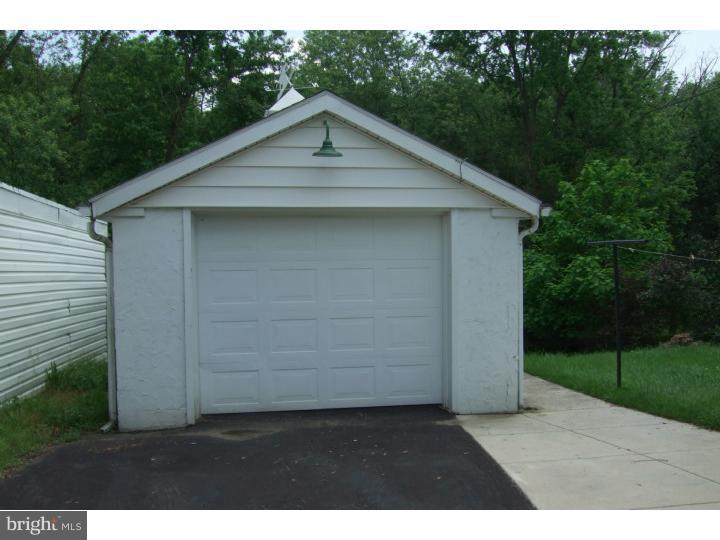 2203 Mill Road Boothwyn, PA 19061 - Photo 3 of 10 Gallery Image 3