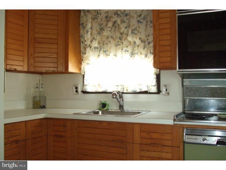 2203 Mill Road Boothwyn, PA 19061 - Photo 8 of 10 Gallery Image 8