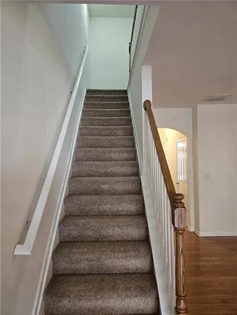 $2,000 | 2821 Gower Way, Suwanee, GA 30024