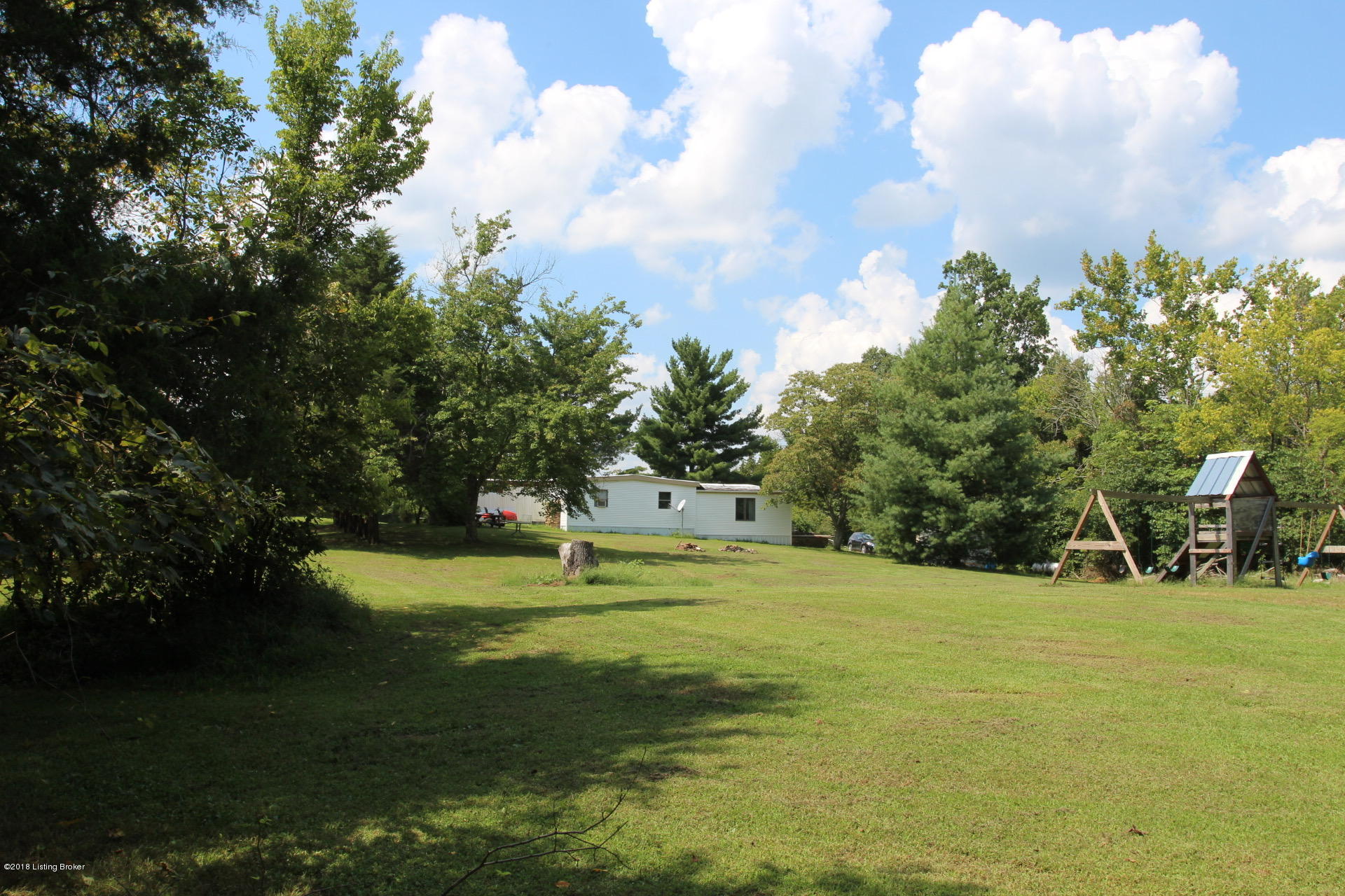 2324 Ridge Road Pendleton, KY 40055 - Photo 18 of 30 2324 Ridge Road - Organ Creek Farms