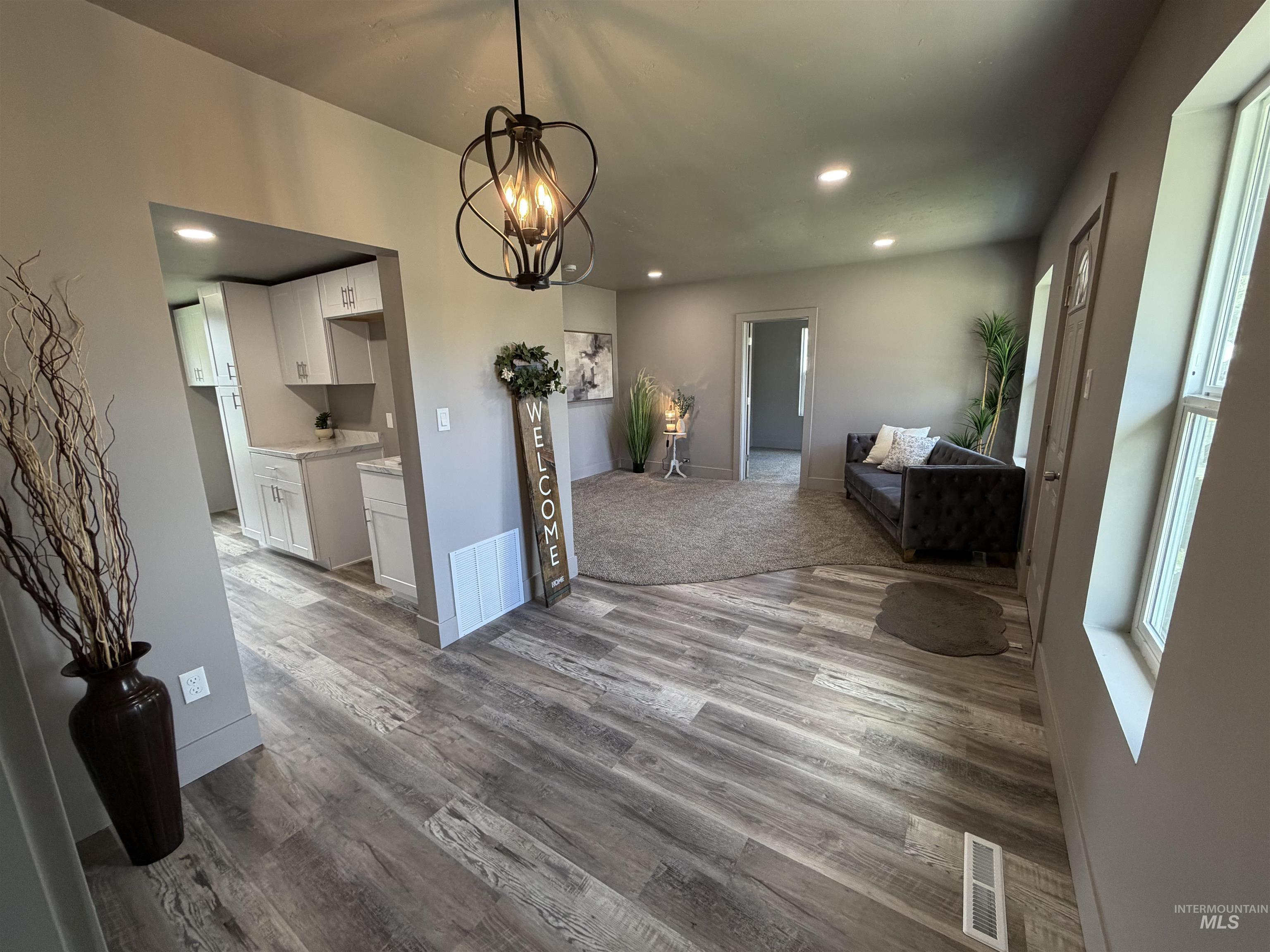 600 11th Street Clarkston, WA 99403 - Photo 1 of 36