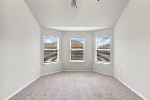 $335,000 | 13608 Bullhorn Acacia Pass, Manor, TX 78653