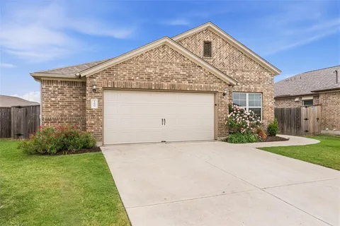 $335,000 | 13608 Bullhorn Acacia Pass, Manor, TX 78653