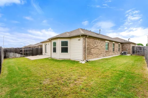 $335,000 | 13608 Bullhorn Acacia Pass, Manor, TX 78653