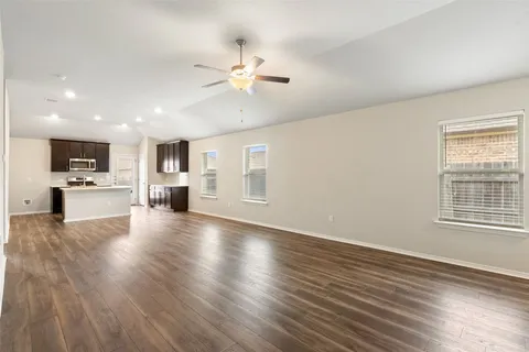 $335,000 | 13608 Bullhorn Acacia Pass, Manor, TX 78653