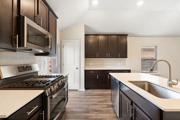 $335,000 | 13608 Bullhorn Acacia Pass, Manor, TX 78653