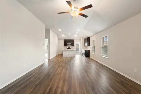 $335,000 | 13608 Bullhorn Acacia Pass, Manor, TX 78653