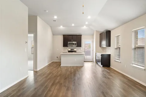 $335,000 | 13608 Bullhorn Acacia Pass, Manor, TX 78653