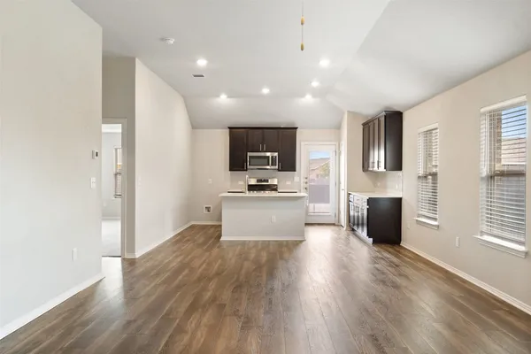 $335,000 | 13608 Bullhorn Acacia Pass, Manor, TX 78653
