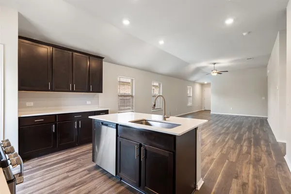 $335,000 | 13608 Bullhorn Acacia Pass, Manor, TX 78653