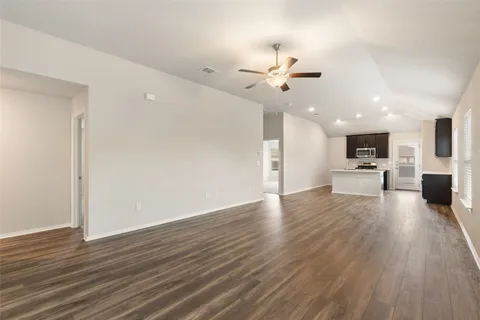 $335,000 | 13608 Bullhorn Acacia Pass, Manor, TX 78653