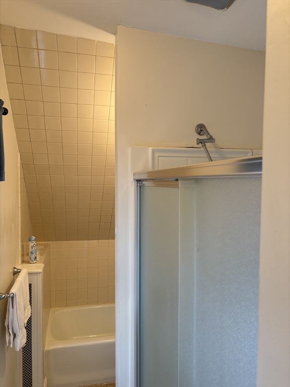 86 Haverhill Street, Unit 2 Andover, MA 01810 - Photo 12 of 17