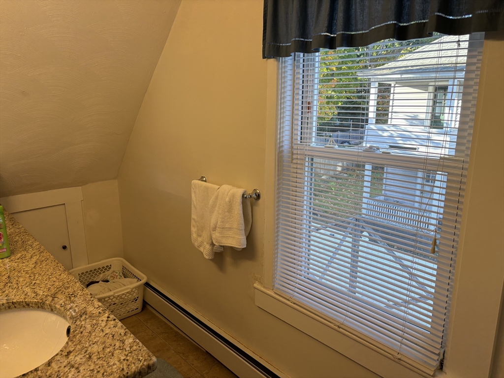 86 Haverhill Street, Unit 2 Andover, MA 01810 - Photo 13 of 17