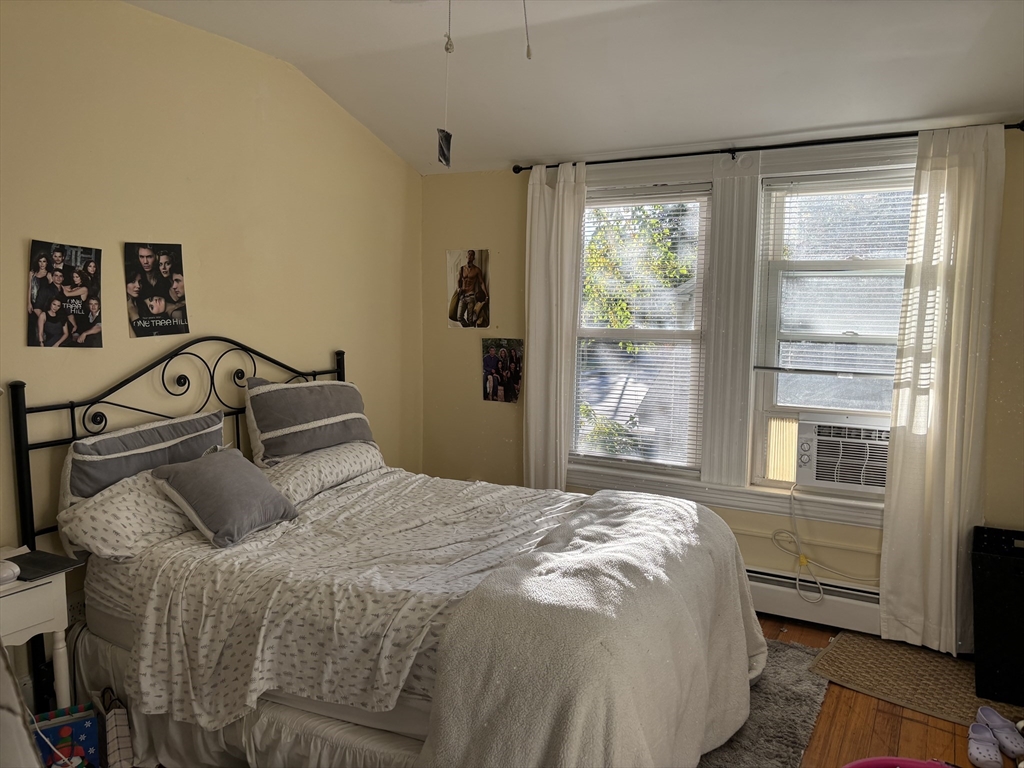 86 Haverhill Street, Unit 2 Andover, MA 01810 - Photo 14 of 17