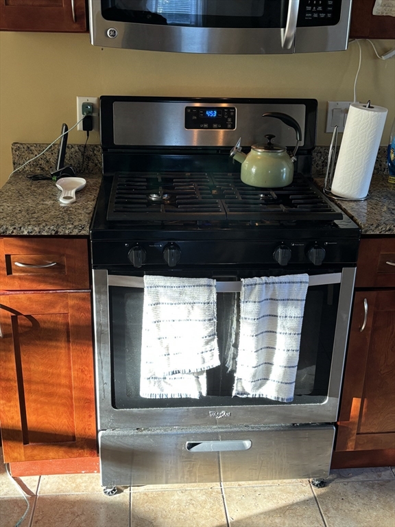 86 Haverhill Street, Unit 2 Andover, MA 01810 - Photo 15 of 17