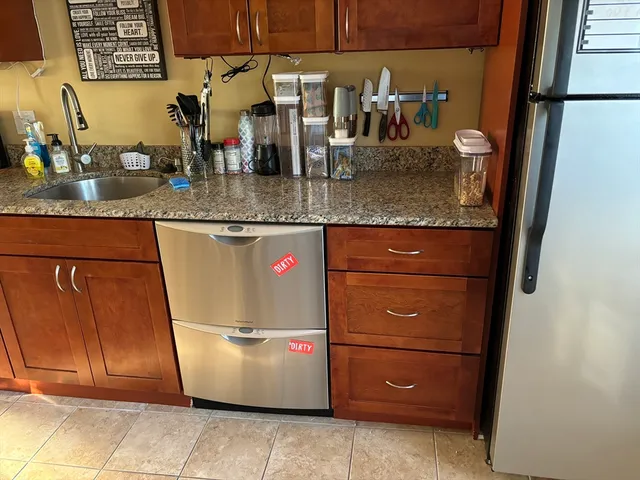 $2,400 | 86 Haverhill Street, Unit 2, Andover, MA 01810