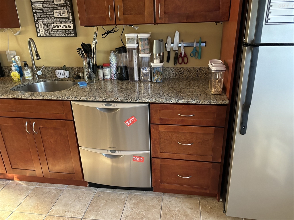 86 Haverhill Street, Unit 2 Andover, MA 01810 - Photo 16 of 17