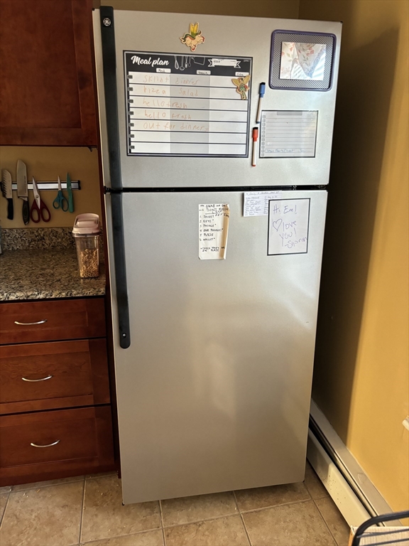 86 Haverhill Street, Unit 2 Andover, MA 01810 - Photo 17 of 17