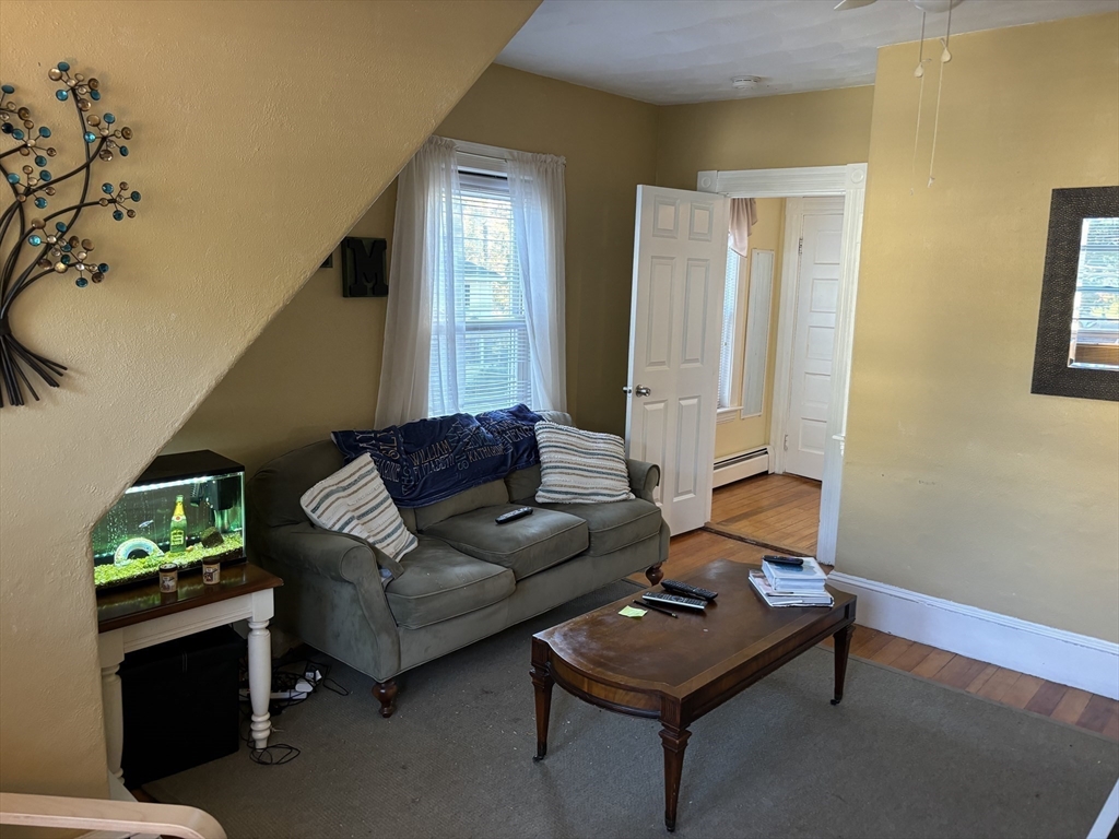 86 Haverhill Street, Unit 2 Andover, MA 01810 - Photo 5 of 17